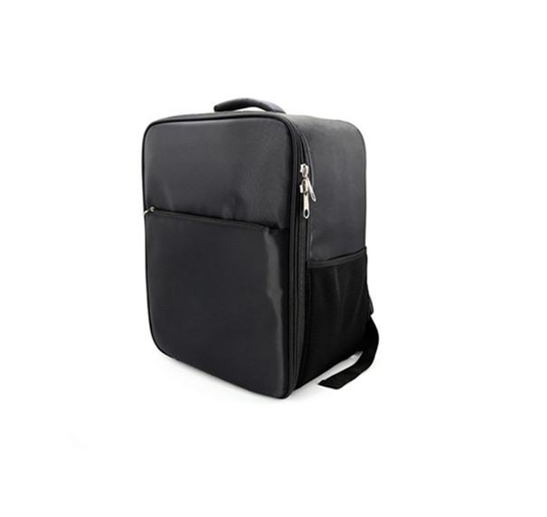 DJI Phantom 4/3 series Shoulder Bag Backpack