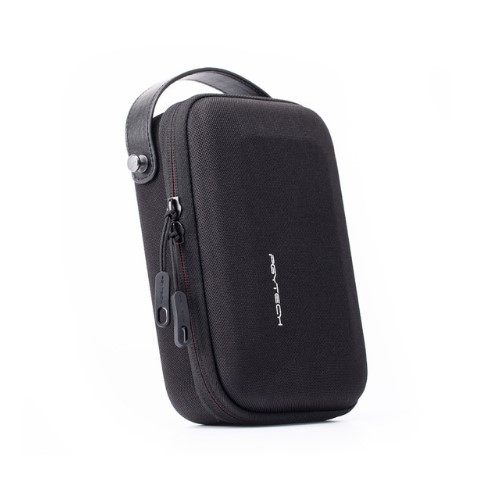 PGYTECH Carrying case Mini For OSMO Pocket