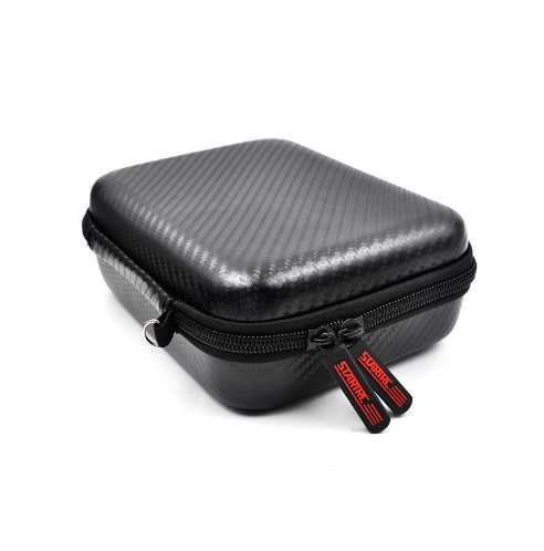 DJI Osmo Pocket PU Hardshell Portable Carrying Case