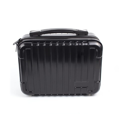 Waterproof Carry Case Storage Backpack Shoulder Bag for DJI Mavic AIR