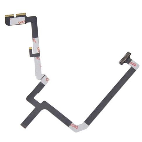 Flexible Gimbal Flat Ribbon Flex Cable DIY Spare Part For DJI Phantom 4 Pro