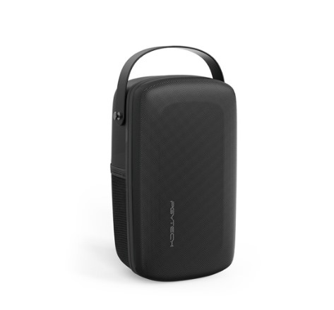 New Arrival Mini General Portable Bag Small Case for DJI MAVIC 2 PRO for MAVIC 2 ZOOM