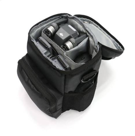 Mavic Drone accessories Storage bag carrying Handbag case for DJI Mavic Pro mavic 2 PRO Zoom Camera Drone