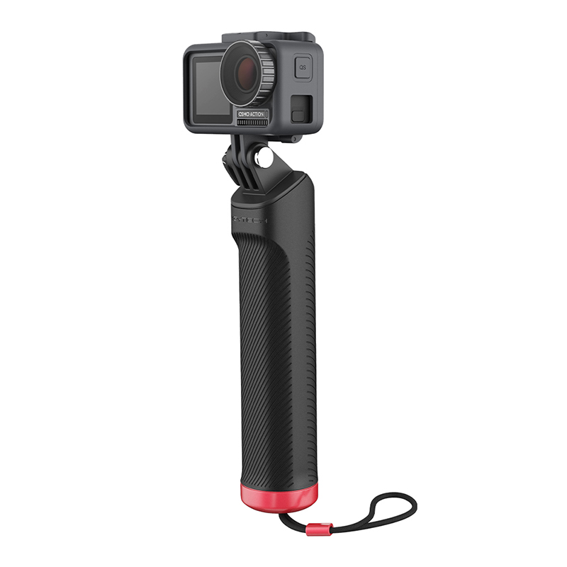 PGYTECH Osmo Action Floating Hand Grip