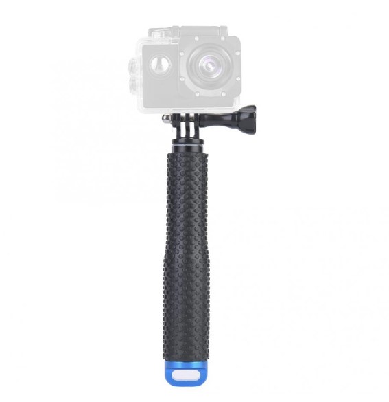 DJI OSMO Action Camera Soft Rubber Extendable Handhel
