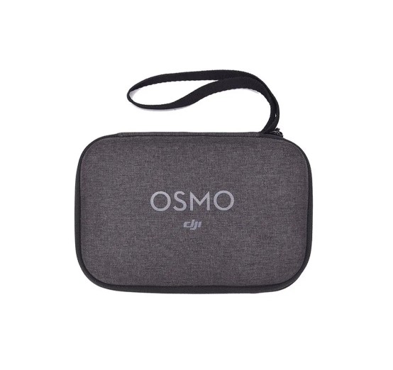 Carrying Case Portable Storage Bag For DJI OSMO Pocket