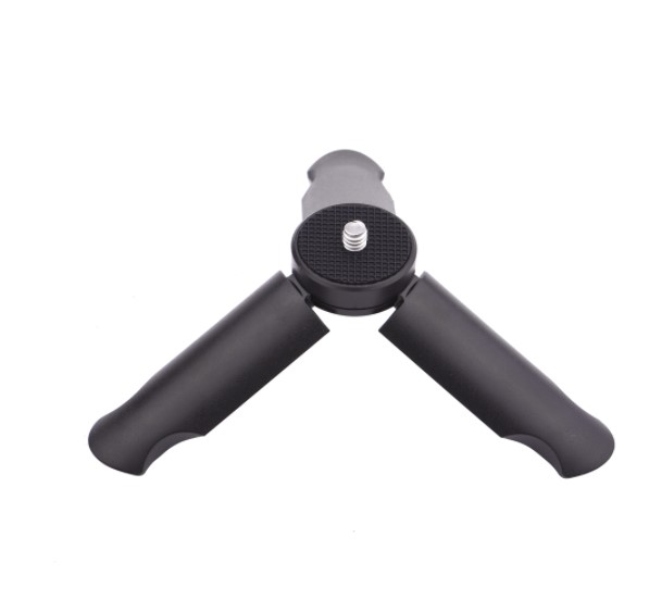 Handheld Gimbal Phone Stabilizer Holder Stand for DJI OSMO Mobile 2