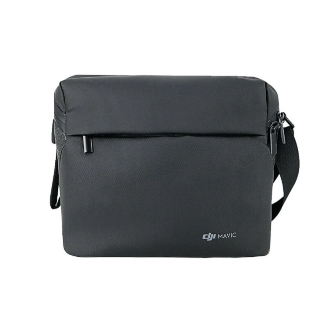 Portable Waterproof Shoulder Storage Bag for DJI Mavic Air 2