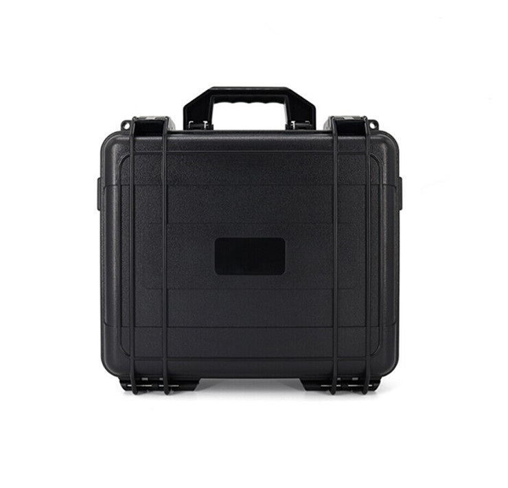 Explosion-proof Mavic 2 Pro Mavic 2 Zoom Bag Box High Capacity Storage Case Drone Accessories