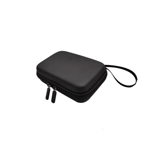 DJI OSMO POCKET Handheld Mini Hard Bag Storage Carry Case