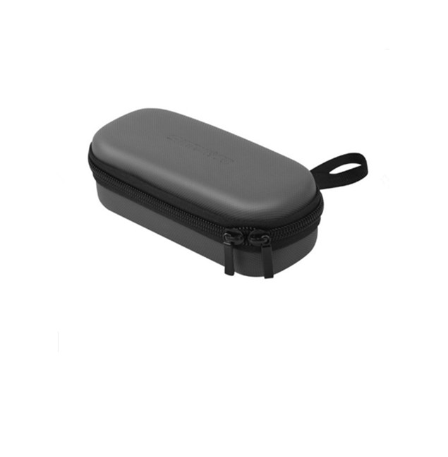 Gimbal Camera Mini Portable Clutch Bag Storage Bag for DJI OSMO POCKET