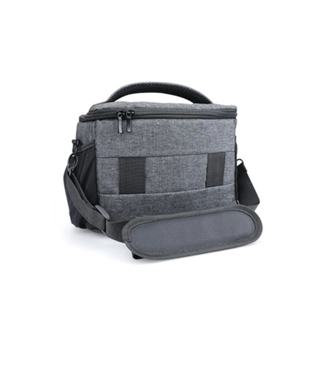 Waterproof Portable Storage Bag Carrying Case for DJI Mavic Air 2