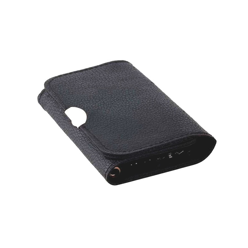 Handheld Repair tools Screwdriver Disassemble Kit Bag  Wallet Set for RC FPV DJI Phantom 3 4 4pro mavic spark Drone Accessories  2 (1)