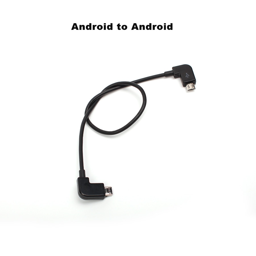 Android to Android