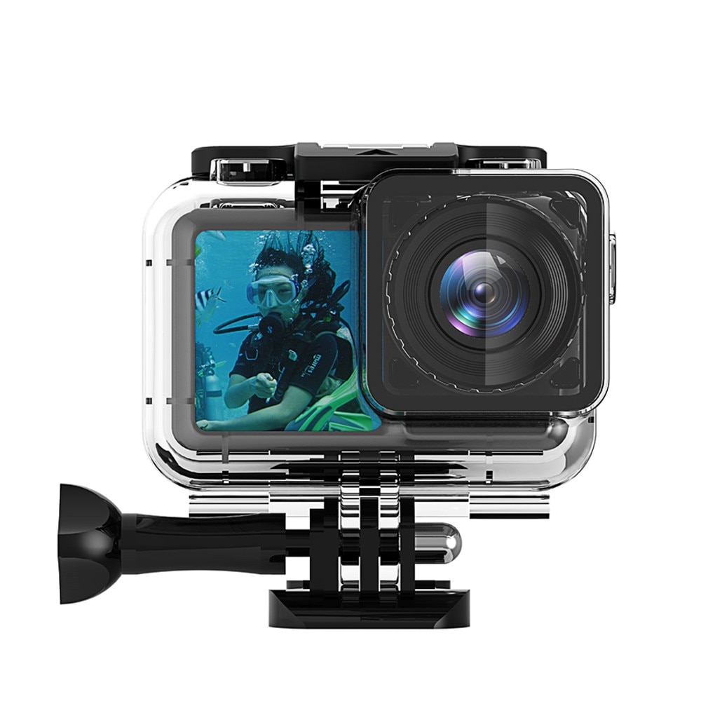 productimage-picture-eachshot-61-meters-waterproof-case-for-dji-osmo-action-camera-accessories-housing-case-diving-protective-housing-shell-106568