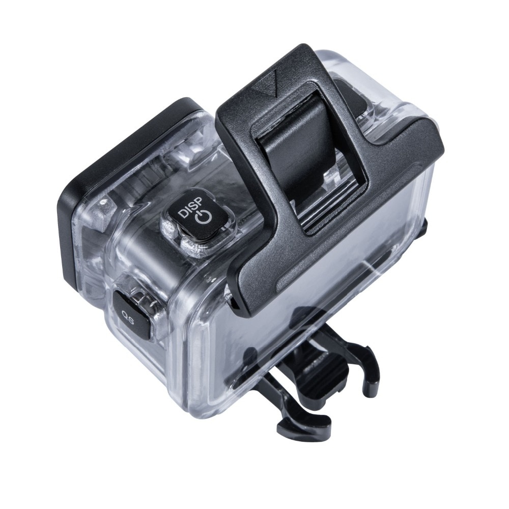 productimage-picture-eachshot-61-meters-waterproof-case-for-dji-osmo-action-camera-accessories-housing-case-diving-protective-housing-shell-106572