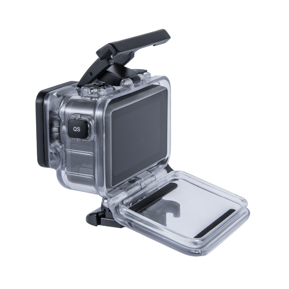 productimage-picture-eachshot-61-meters-waterproof-case-for-dji-osmo-action-camera-accessories-housing-case-diving-protective-housing-shell-106576