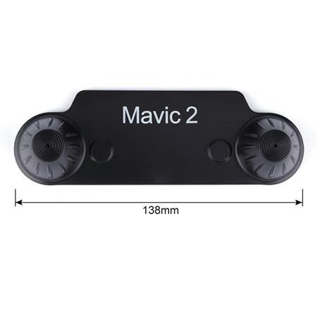 DJI Mavic 2 Pro Zoom Thumb Stick Joystick Protector Cover 
