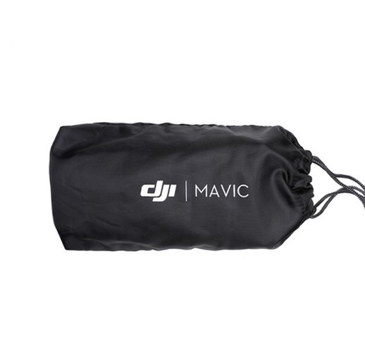 For DJI Mavic pro Aircraft Sleeve for Mavic Flip Drone Bags Original dji Accessories  Carrying Bag