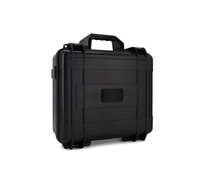 DJI Mavic 2 Pro Zoom Drone  Waterproof Hard Plastic Carrying Case