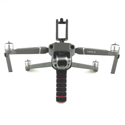 DJI MAVIC 2 PRO ZOOM Drone Handheld Gimbal Stabilizer Bracket