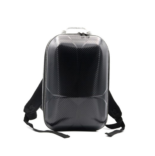 Hard Shell Carrying Backpack bag Case Waterproof Anti-Shock For DJI Mavic Pro