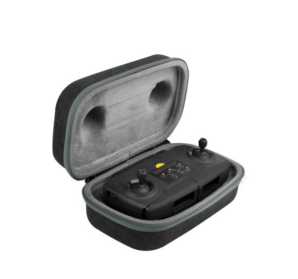 DJI Mavic Mini carry cases for Boday /Controller/ Boday and Controller