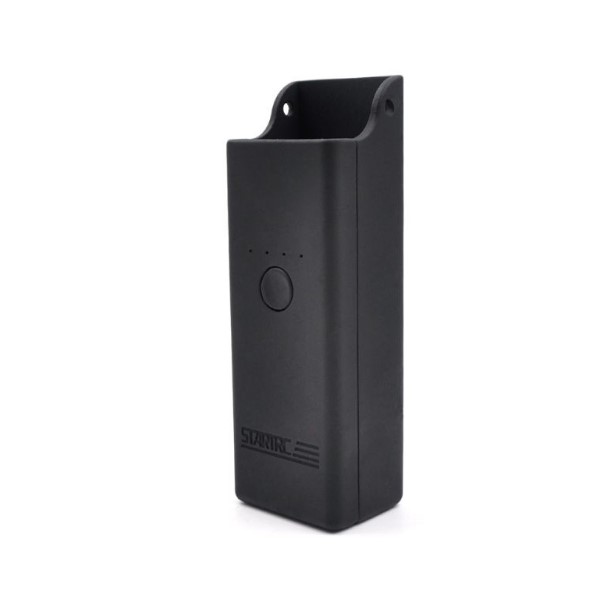 Power Bank Charger Type-C Portable Holder for DJI OSMO POCKET
