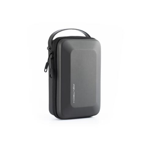 NEW ! DJI Mavic 2 Smart Controller Waterproof Carrying Case Protable Bag