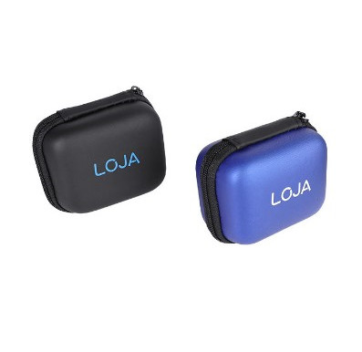 Portable Mini Box Storage Bag waterproof Case For DJI OSMO Action