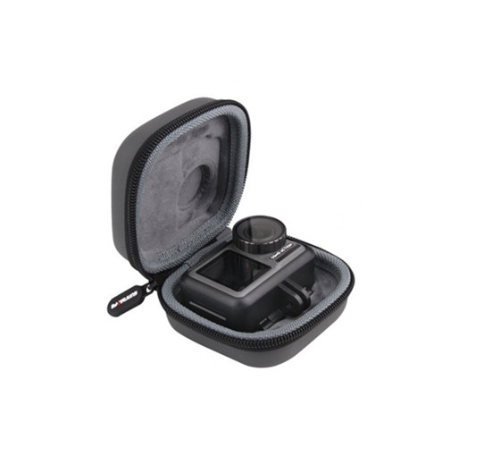Sport Camera Protective Carrying Case for DJI Osmo Action