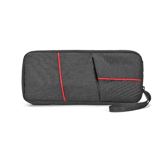 Waterproof Storage Bag Handbag Pouch for DJI Osmo Pocket Gimbal Camera