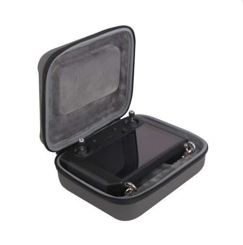 DJI Mavic 2 Smart Controller Carrying Case Hard Box Storage Bag